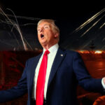 trump-seeks-real-end-not-ceasefire-for-iran-israel-war-what-does-that-mean