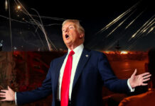 trump-seeks-real-end-not-ceasefire-for-iran-israel-war-what-does-that-mean