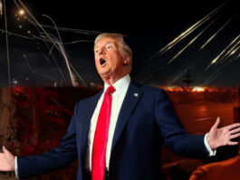 trump-seeks-real-end-not-ceasefire-for-iran-israel-war-what-does-that-mean