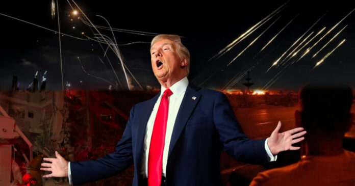 trump-seeks-real-end-not-ceasefire-for-iran-israel-war-what-does-that-mean