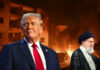 trump-told-israel-not-to-kill-irans-supreme-leader