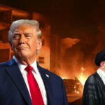 trump-told-israel-not-to-kill-irans-supreme-leader