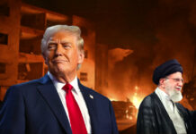 trump-told-israel-not-to-kill-irans-supreme-leader