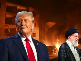 trump-told-israel-not-to-kill-irans-supreme-leader