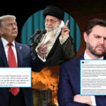 trump-says-irans-supreme-leader-is-an-easy-target-but-we-wont-hit-him-for-now