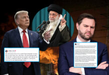 trump-says-irans-supreme-leader-is-an-easy-target-but-we-wont-hit-him-for-now
