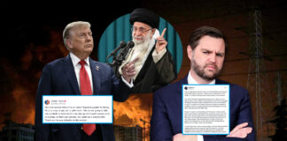 trump-says-irans-supreme-leader-is-an-easy-target-but-we-wont-hit-him-for-now