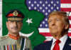 trump-honoured-to-host-field-marshal-munir-talks-included-iran