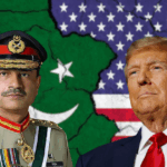 trump-honoured-to-host-field-marshal-munir-talks-included-iran