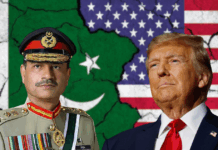 trump-honoured-to-host-field-marshal-munir-talks-included-iran