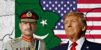 trump-honoured-to-host-field-marshal-munir-talks-included-iran