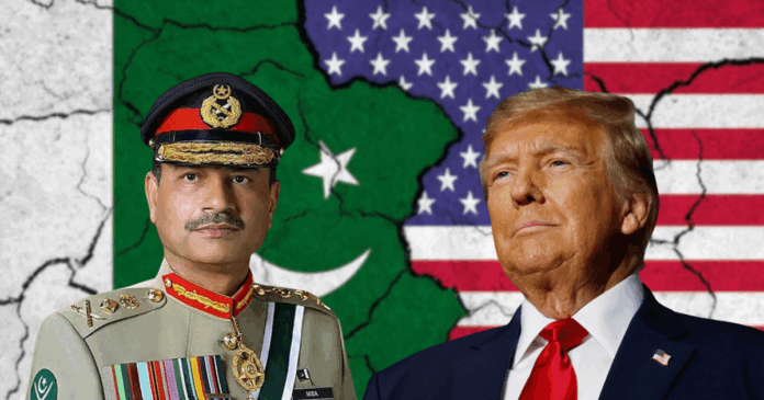 trump-honoured-to-host-field-marshal-munir-talks-included-iran