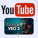Veo 3 is set to integrate with YouTube_ What does that mean for Content Creators_