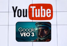 Veo 3 is set to integrate with YouTube_ What does that mean for Content Creators_