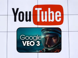 Veo 3 is set to integrate with YouTube_ What does that mean for Content Creators_
