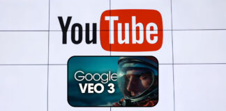 Veo 3 is set to integrate with YouTube_ What does that mean for Content Creators_