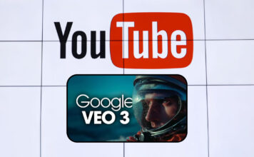 Veo 3 is set to integrate with YouTube_ What does that mean for Content Creators_