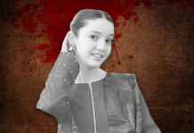 why-did-umar-hayat-kill-social-media-infulencer-sana-yousuf