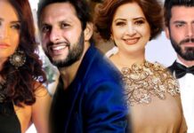 we-rate-the-best-to-worst-pakistani-celebrity-brands-that-are-out-there