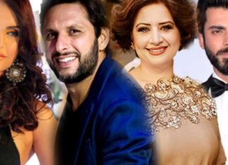 we-rate-the-best-to-worst-pakistani-celebrity-brands-that-are-out-there
