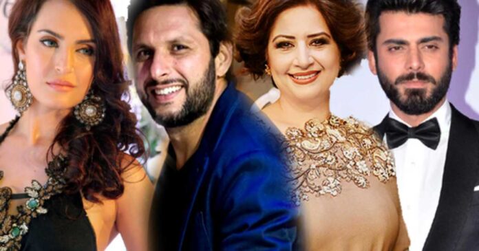 we-rate-the-best-to-worst-pakistani-celebrity-brands-that-are-out-there