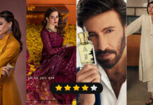 we-rate-the-best-to-worst-pakistani-celebrity-brands-that-are-out-there