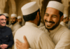 what-did-president-zardari-say-in-his-eid-ul-adha-greeting