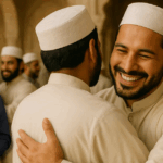what-did-president-zardari-say-in-his-eid-ul-adha-greeting