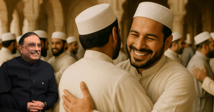what-did-president-zardari-say-in-his-eid-ul-adha-greeting