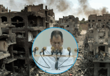 what-did-sheikh-saleh-say-about-palestine-in-the-hajj-2025-sermon