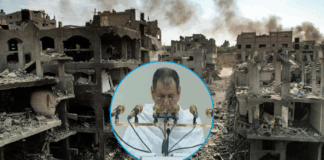 what-did-sheikh-saleh-say-about-palestine-in-the-hajj-2025-sermon