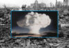 what-happens-after-a-nuclear-bomb