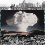 what-happens-after-a-nuclear-bomb