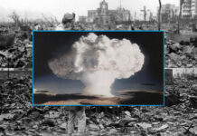 what-happens-after-a-nuclear-bomb