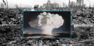 what-happens-after-a-nuclear-bomb