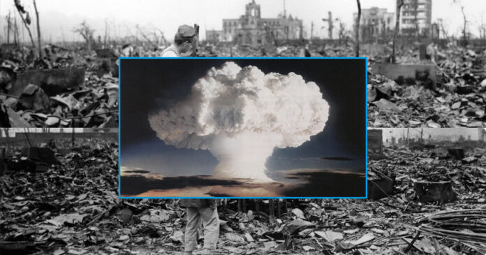 what-happens-after-a-nuclear-bomb