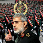 what-is-irans-unbreakable-quds-force