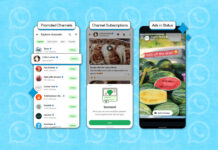 whatsapp-is-evolving-getting-ads-subscriptions-and-more