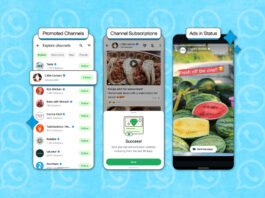 whatsapp-is-evolving-getting-ads-subscriptions-and-more