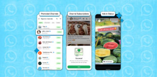 whatsapp-is-evolving-getting-ads-subscriptions-and-more