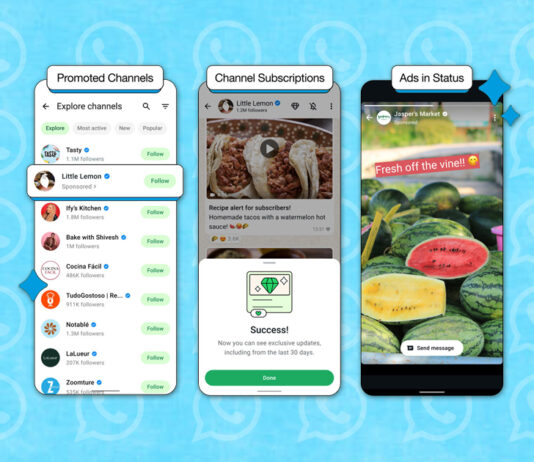 whatsapp-is-evolving-getting-ads-subscriptions-and-more