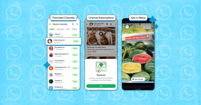 whatsapp-is-evolving-getting-ads-subscriptions-and-more