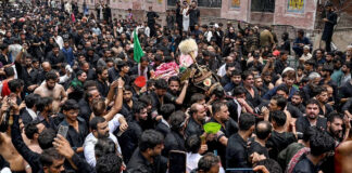 when-will-ashura-2025-be-observed-in-pakistan