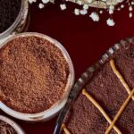 where-to-find-the-best-tiramisu-in-karachi-tiramisu-near-me