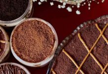 where-to-find-the-best-tiramisu-in-karachi-tiramisu-near-me