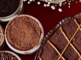 where-to-find-the-best-tiramisu-in-karachi-tiramisu-near-me