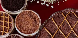 where-to-find-the-best-tiramisu-in-karachi-tiramisu-near-me
