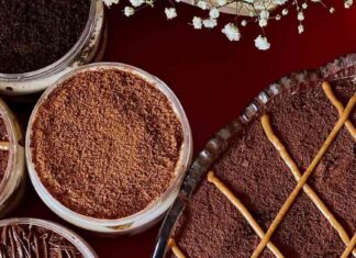 where-to-find-the-best-tiramisu-in-karachi-tiramisu-near-me