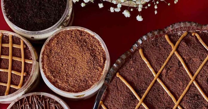 where-to-find-the-best-tiramisu-in-karachi-tiramisu-near-me