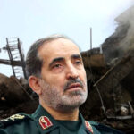 who-was-ali-shadmani-irans-wartime-chief-of-staff-reportedly-eliminated-by-israel